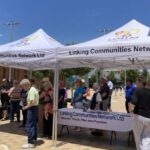 griffith-vigil-to-honor-42-lives-lost-to-domestic-violence