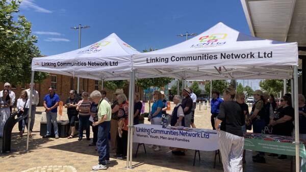 griffith-vigil-to-honor-42-lives-lost-to-domestic-violence