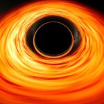 groundbreaking-discoveries-in-science-from-diabetes-to-space