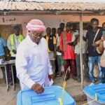 guinea-bissau-army-seizes-power-amid-election-tensions