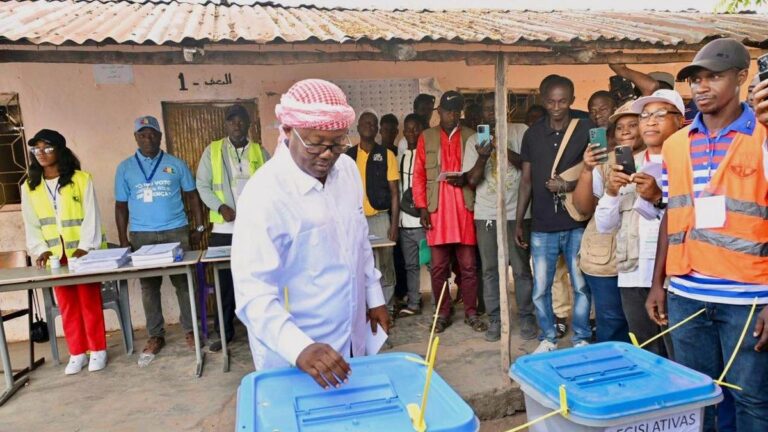 guinea-bissau-military-seizes-power-ahead-of-election-results