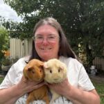 guinea-pig-therapy-launches-to-help-children-overcome-fears