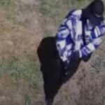 gunman-shoots-man-after-tracking-car-in-thurgoona-heist