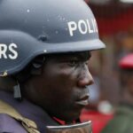 gunmen-kill-vice-principal-abduct-25-students-in-nigeria-attack