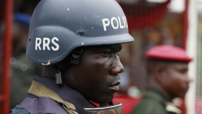 gunmen-kill-vice-principal-abduct-25-students-in-nigeria-attack