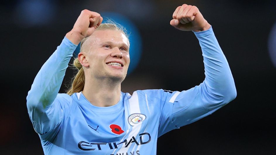 haaland-powers-manchester-city-toward-premier-league-title-chase