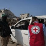 hamas-and-islamic-jihad-to-return-body-of-israeli-hostage