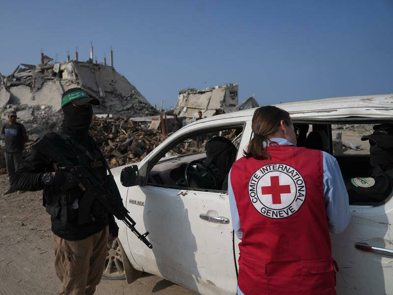 hamas-and-islamic-jihad-to-return-body-of-israeli-hostage