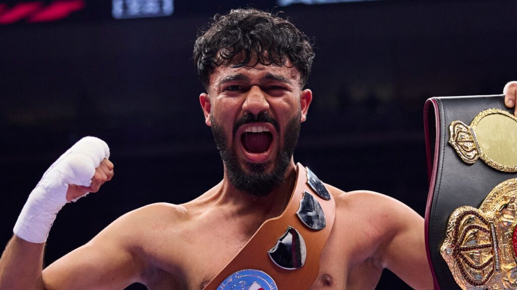 hamza-uddin-eyes-british-title-after-dominating-english-championship