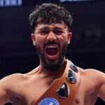 hamza-uddin-eyes-british-title-after-dominating-english-championship