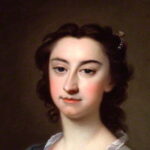 handel-s-messiah-reimagined-a-scandalous-history-unveiled