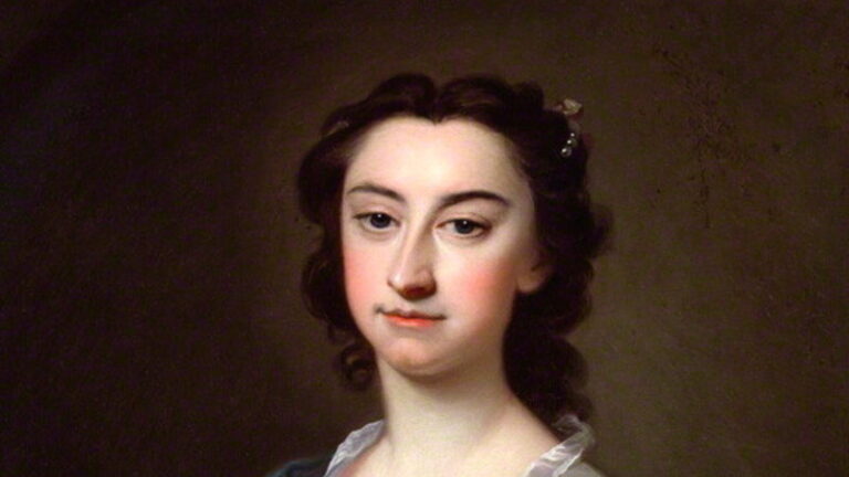 handel-s-messiah-reimagined-a-scandalous-history-unveiled