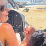 harrowing-footage-of-sea-world-helicopter-collision-shown-in-court