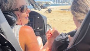 harrowing-footage-of-sea-world-helicopter-collision-shown-in-court