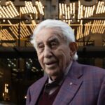 harry-triguboff-reports-222-million-profit-as-rental-income-soars