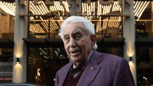 harry-triguboff-reports-222-million-profit-as-rental-income-soars