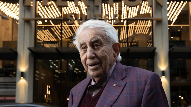 harry-triguboff-reports-222-million-profit-as-rental-income-soars