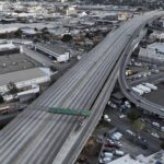 hawaii-launches-ai-dashcam-initiative-amid-rising-traffic-deaths