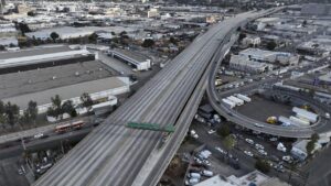 hawaii-launches-ai-dashcam-initiative-amid-rising-traffic-deaths