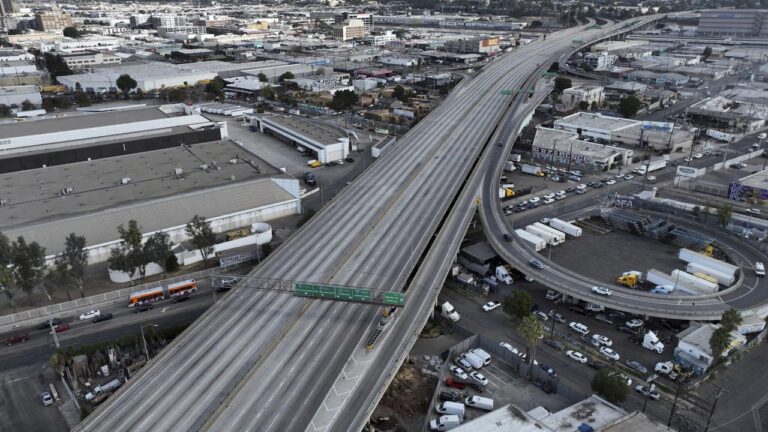 hawaii-launches-ai-dashcam-initiative-amid-rising-traffic-deaths