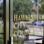 hawkesbury-council-votes-for-39-4-rate-increase-over-4-years