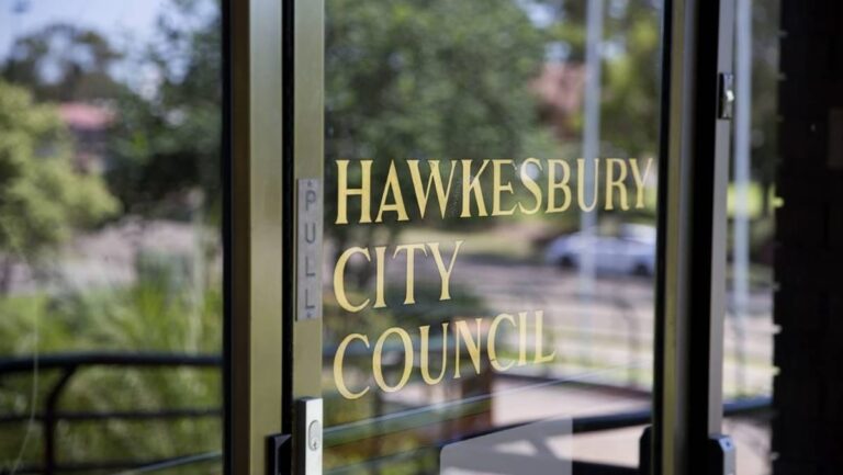 hawkesbury-council-votes-for-39-4-rate-increase-over-4-years