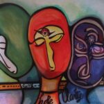 hawkesbury-gazette-celebrates-local-voices-through-poetry