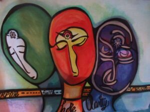 hawkesbury-gazette-celebrates-local-voices-through-poetry