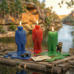 hawkesbury-political-parties-silent-on-public-funding-accountability