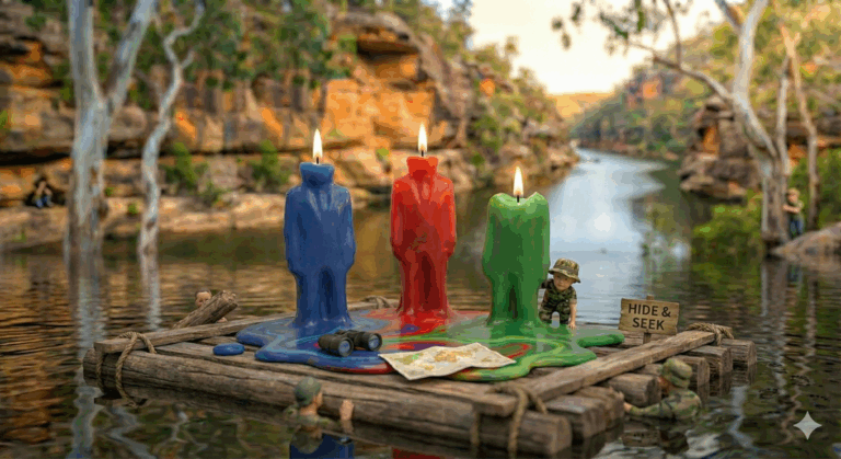 hawkesbury-political-parties-silent-on-public-funding-accountability