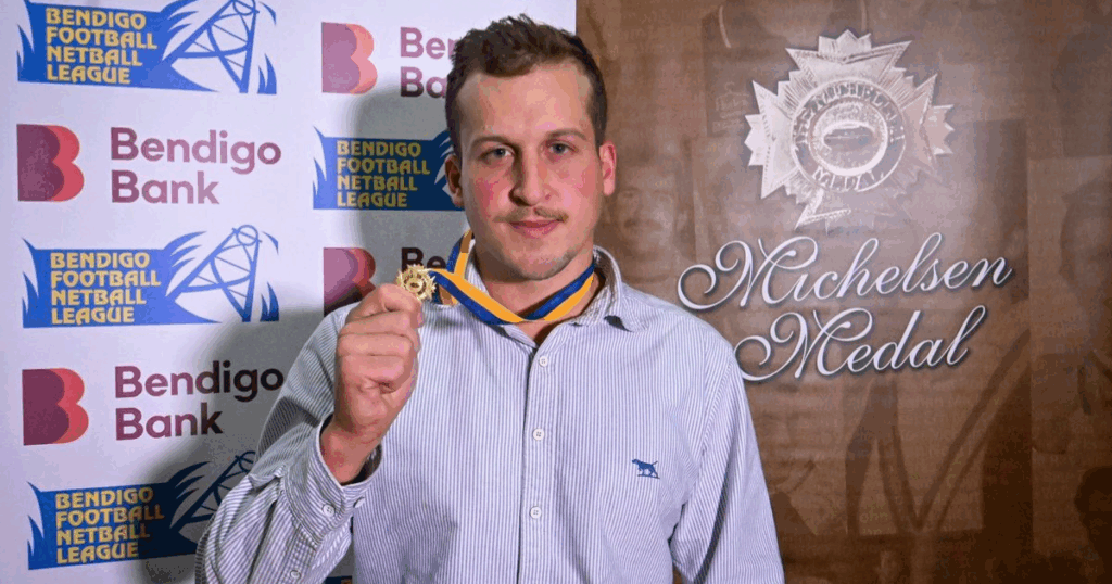 hawks-acquire-trio-of-talented-players-for-2026-season