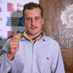 hawks-acquire-trio-of-talented-players-for-2026-season