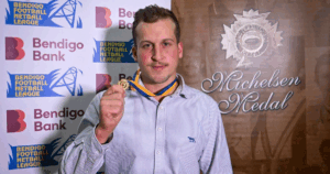 hawks-acquire-trio-of-talented-players-for-2026-season