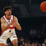 hawks-triumph-107-90-with-triple-double-from-hickey