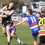 hdfnl-launches-inaugural-under-15-competition-for-2026