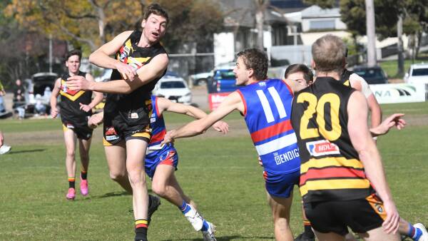 hdfnl-launches-inaugural-under-15-competition-for-2026