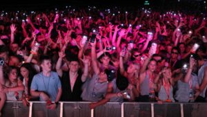 health-experts-warn-teens-of-meningococcal-risks-during-schoolies