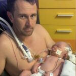 health-minister-apologizes-to-family-after-infant-s-tragic-death