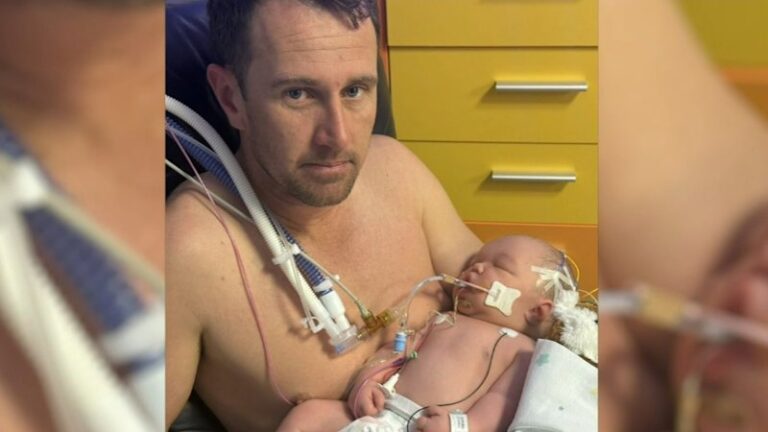 health-minister-apologizes-to-wa-family-after-baby-s-death