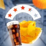 health-star-ratings-at-a-crossroads-urgent-changes-needed-now