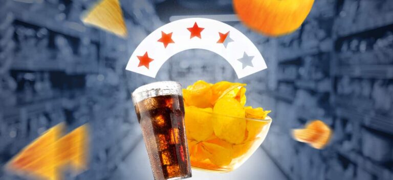 health-star-ratings-at-a-crossroads-urgent-changes-needed-now