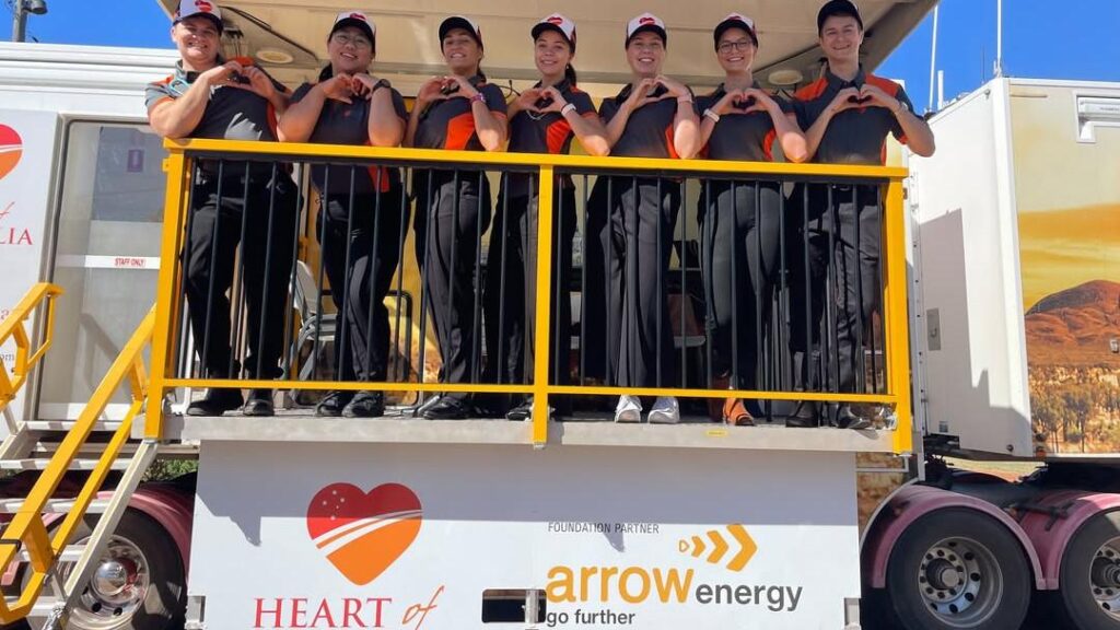 heart-of-australia-launches-mobile-health-clinic-across-wa