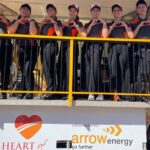 heart-of-australia-launches-mobile-health-clinic-across-wa