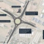 heaslip-and-curtis-road-upgrade-nears-completion-urgent-update