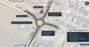 heaslip-and-curtis-road-upgrade-nears-completion-urgent-update
