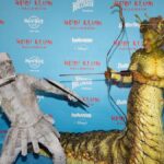 heidi-klum-unveils-stunning-medusa-costume-for-halloween-2023