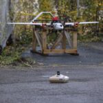 helsinki-launches-drone-delivery-trials-for-medical-supplies