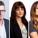 herald-journalists-win-big-at-70th-walkley-awards