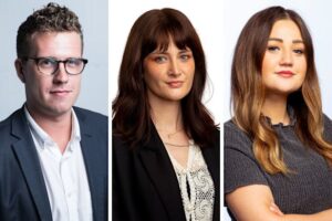 herald-journalists-win-big-at-70th-walkley-awards