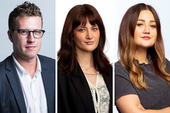 herald-journalists-win-big-at-70th-walkley-awards